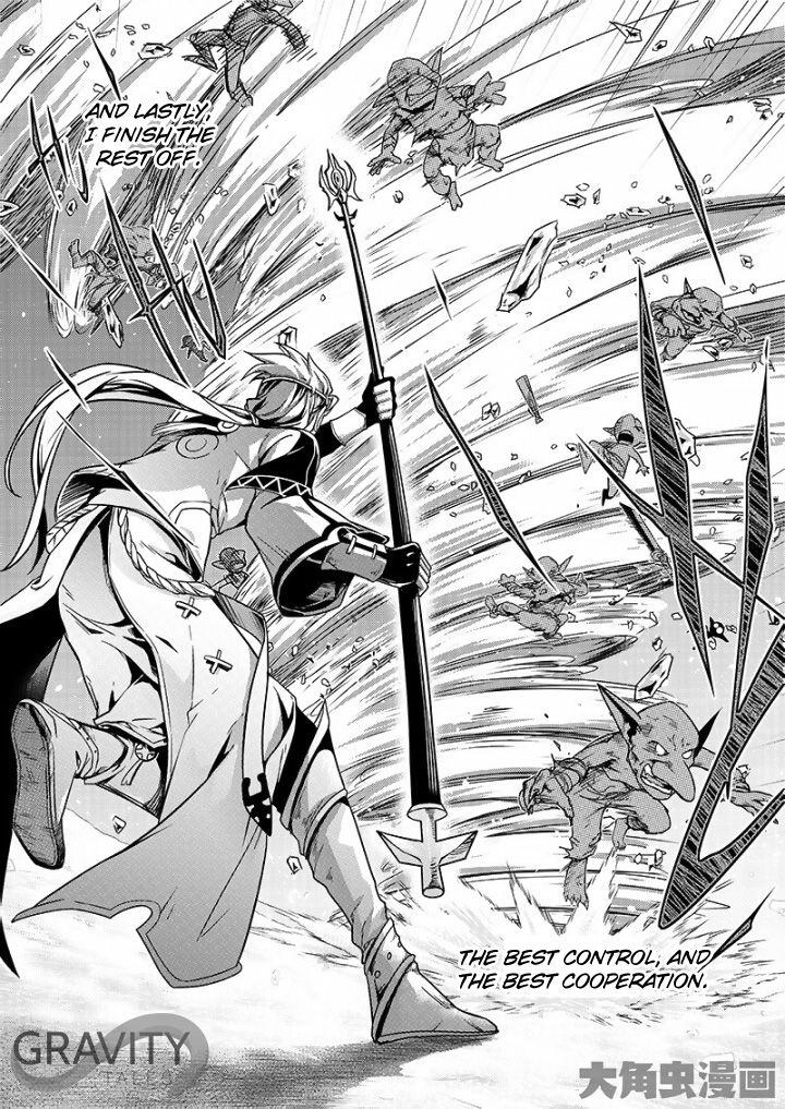 Page 8 of Chapter 38.2