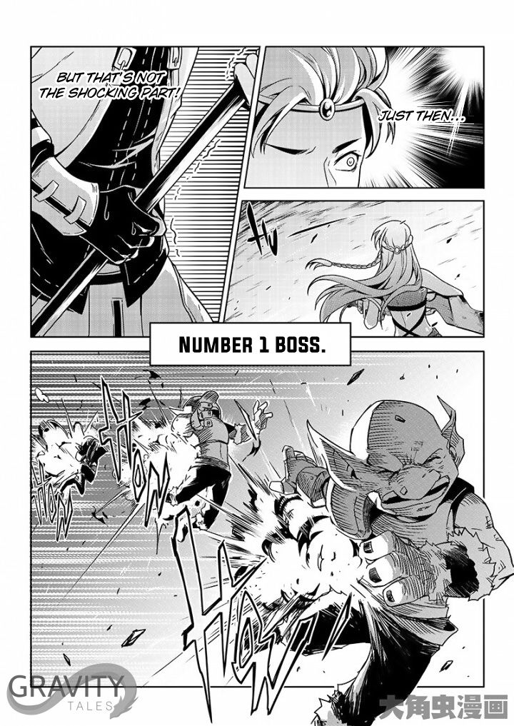 Page 9 of Chapter 38.2