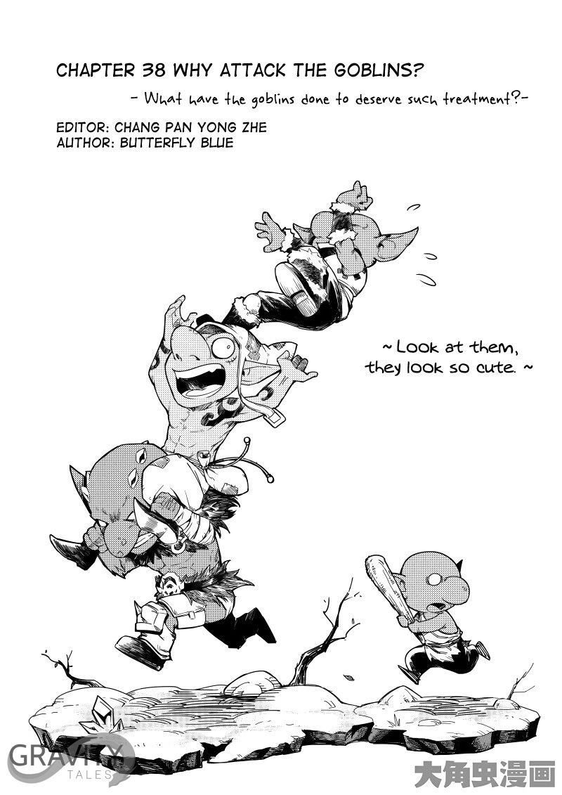 Page 2 of Chapter 38.1