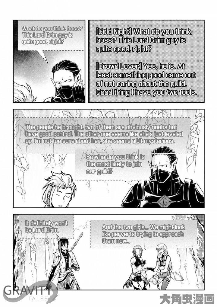 Page 6 of Chapter 38.1