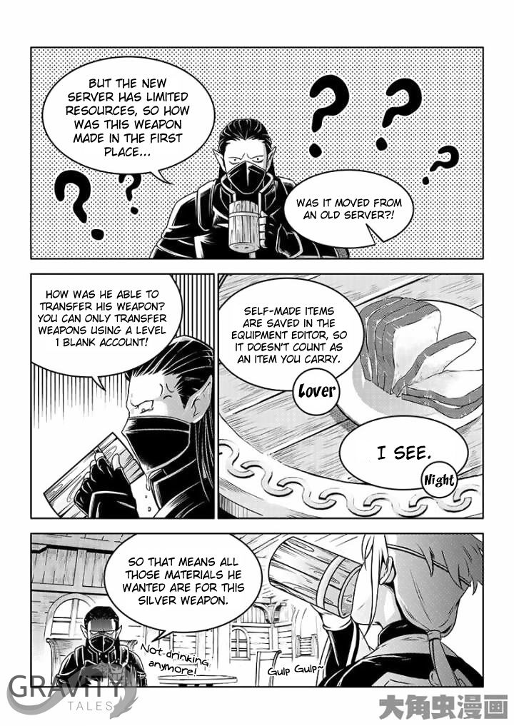 Page 9 of Chapter 39.2