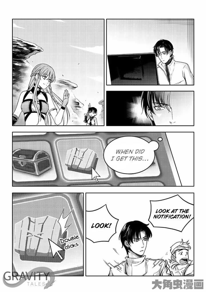Page 3 of Chapter 39.3