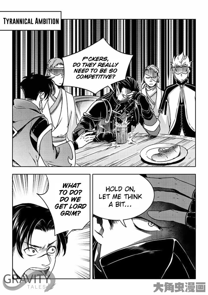 Page 6 of Chapter 39.3