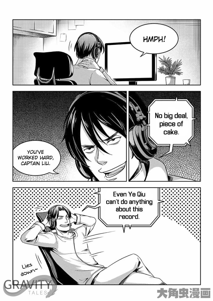 Page 8 of Chapter 39.3