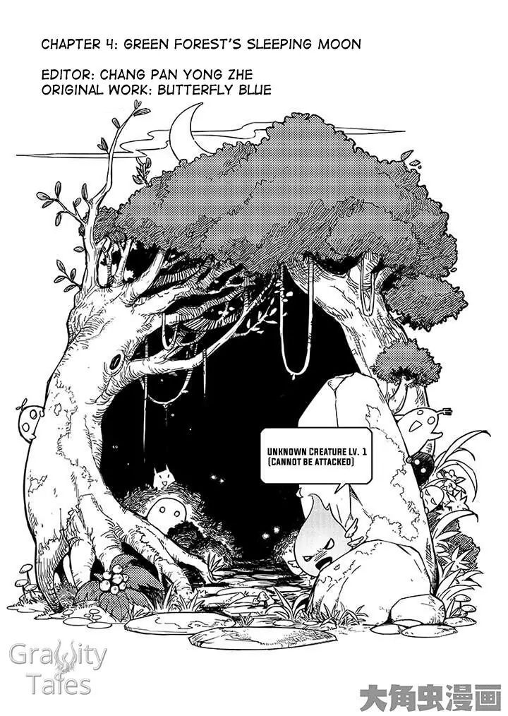 Page 2 of Chapter 4.1