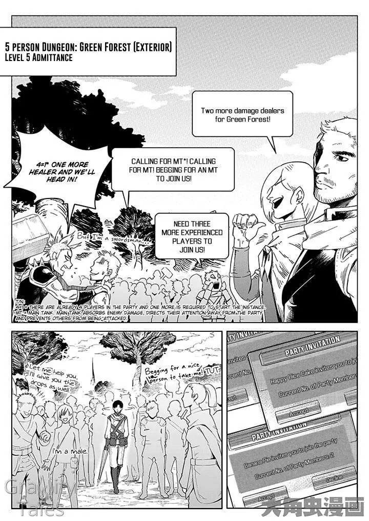 Page 3 of Chapter 4.1