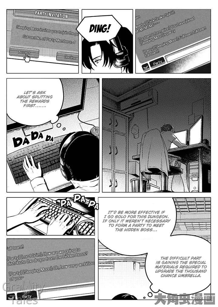 Page 4 of Chapter 4.1