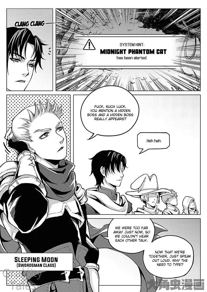 Page 6 of Chapter 4.1