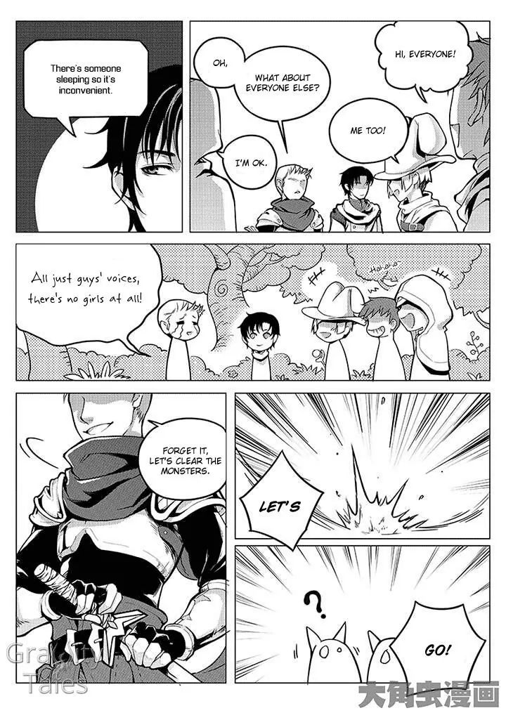 Page 7 of Chapter 4.1