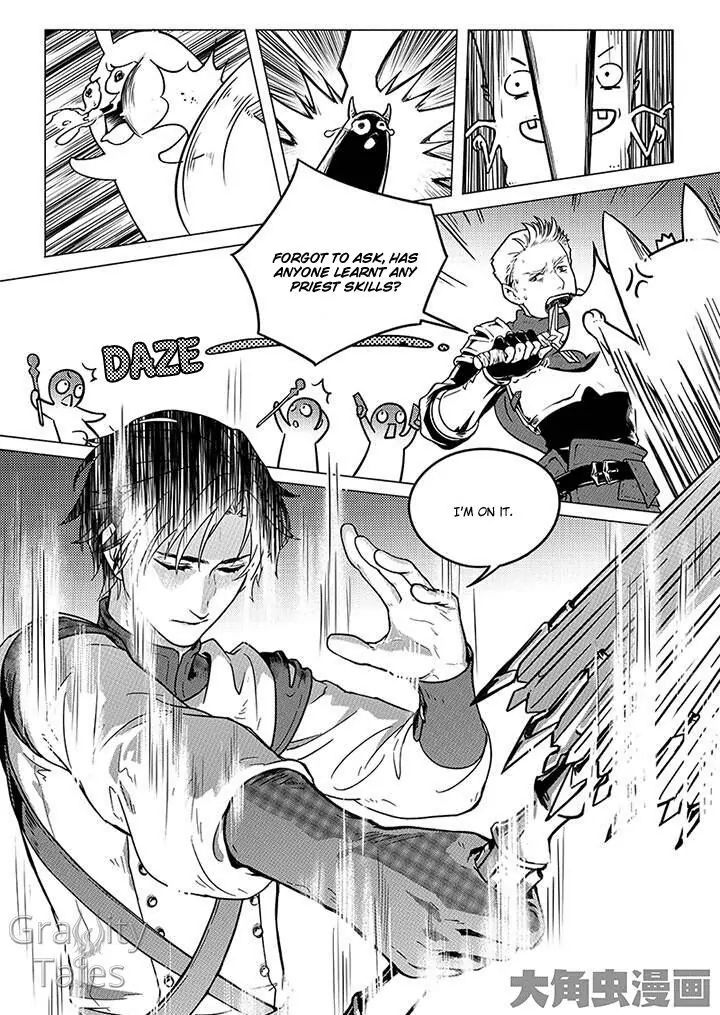 Page 8 of Chapter 4.1