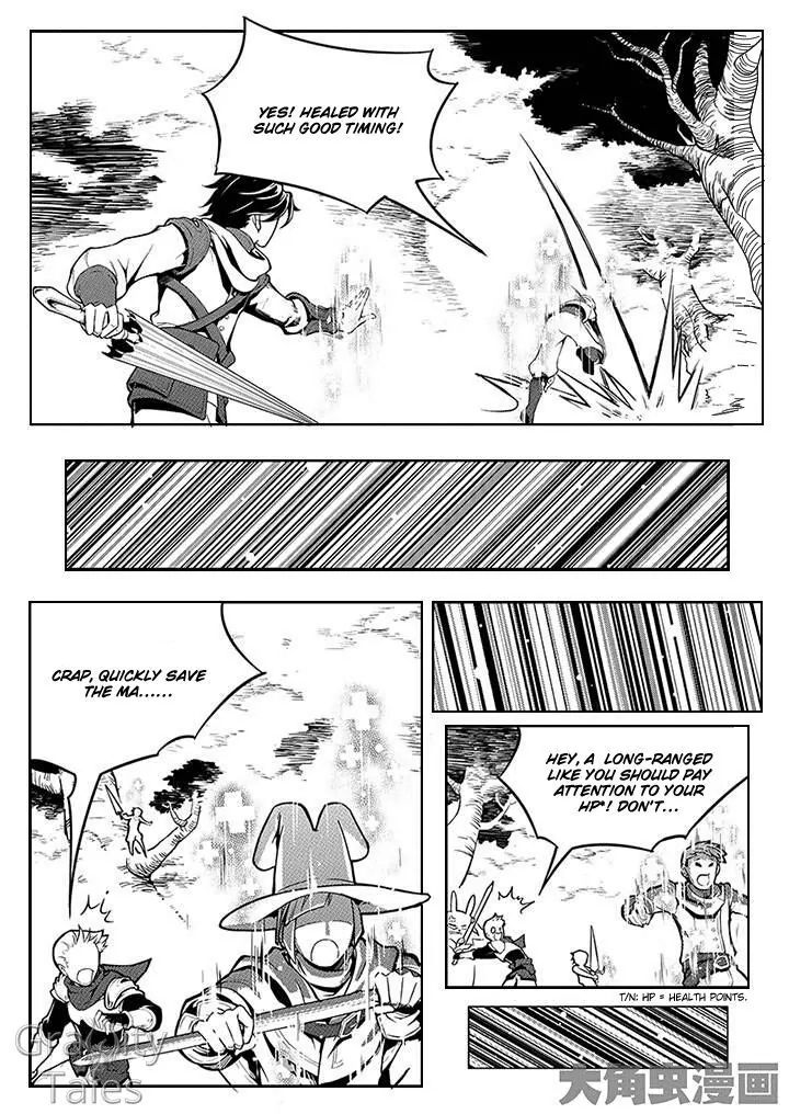 Page 9 of Chapter 4.1
