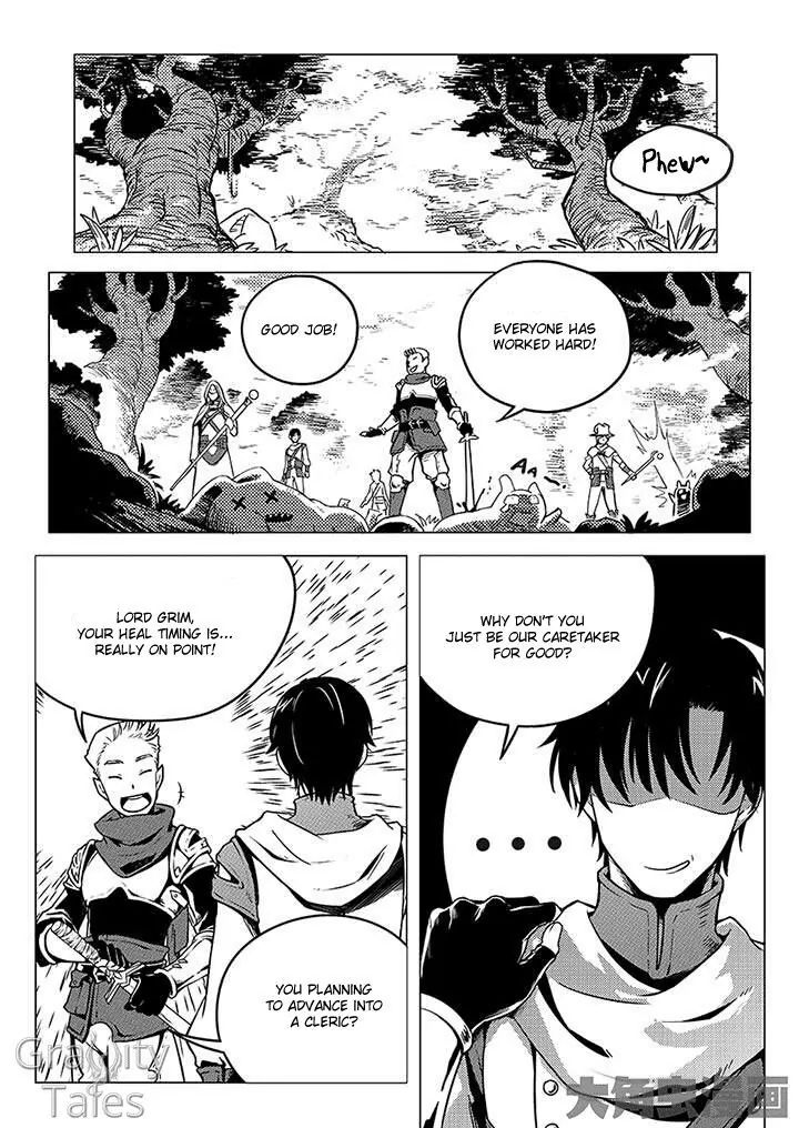 Page 10 of Chapter 4.1