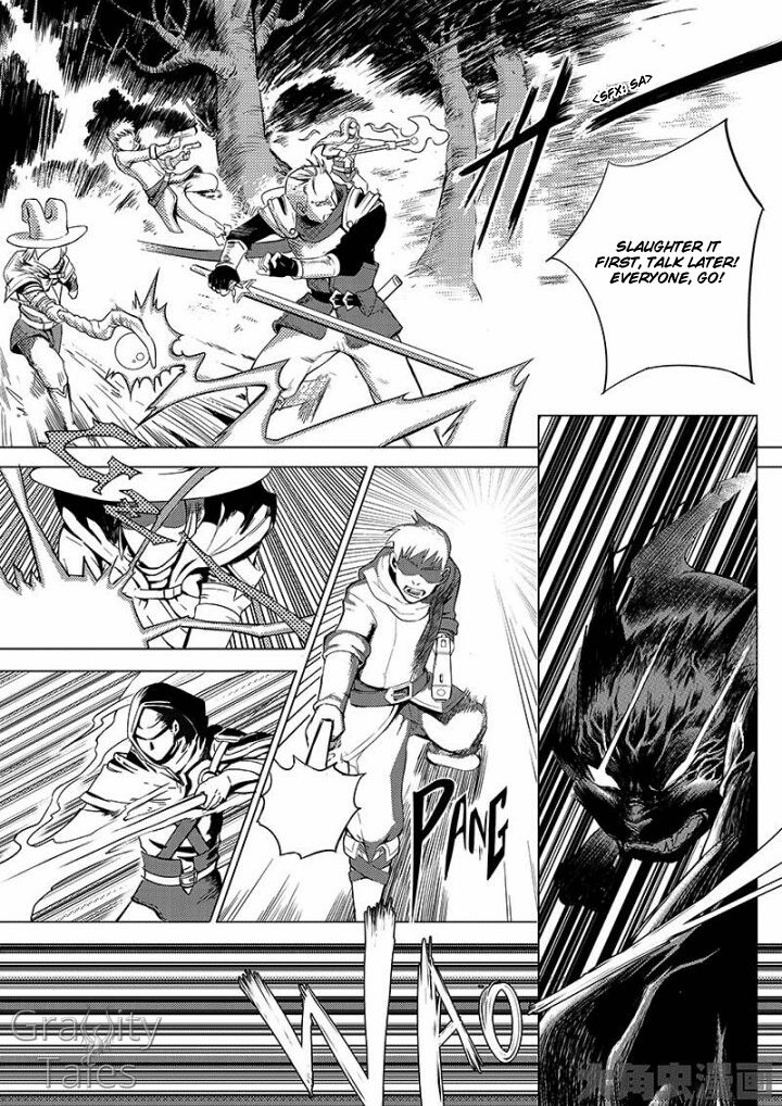 Page 3 of Chapter 4.3