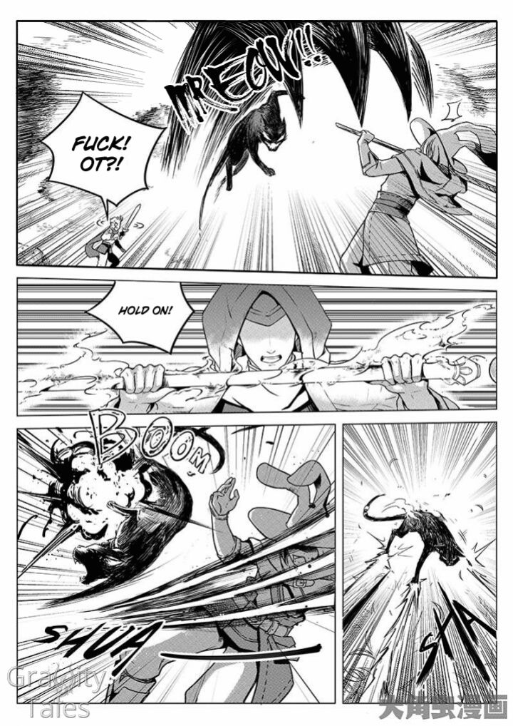 Page 8 of Chapter 4.3