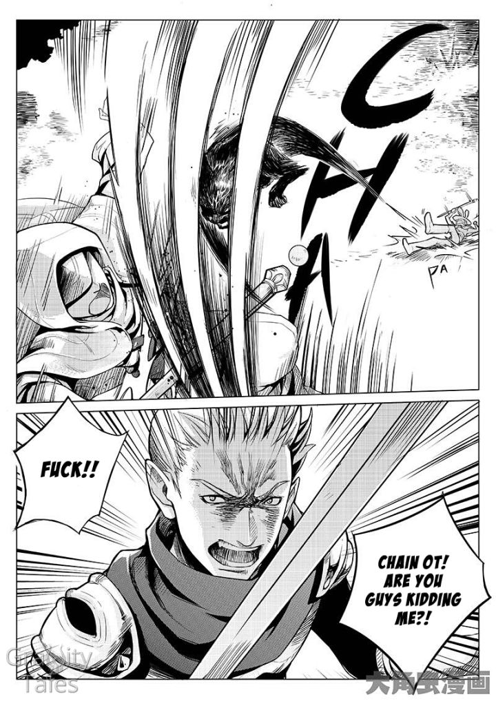 Page 9 of Chapter 4.3
