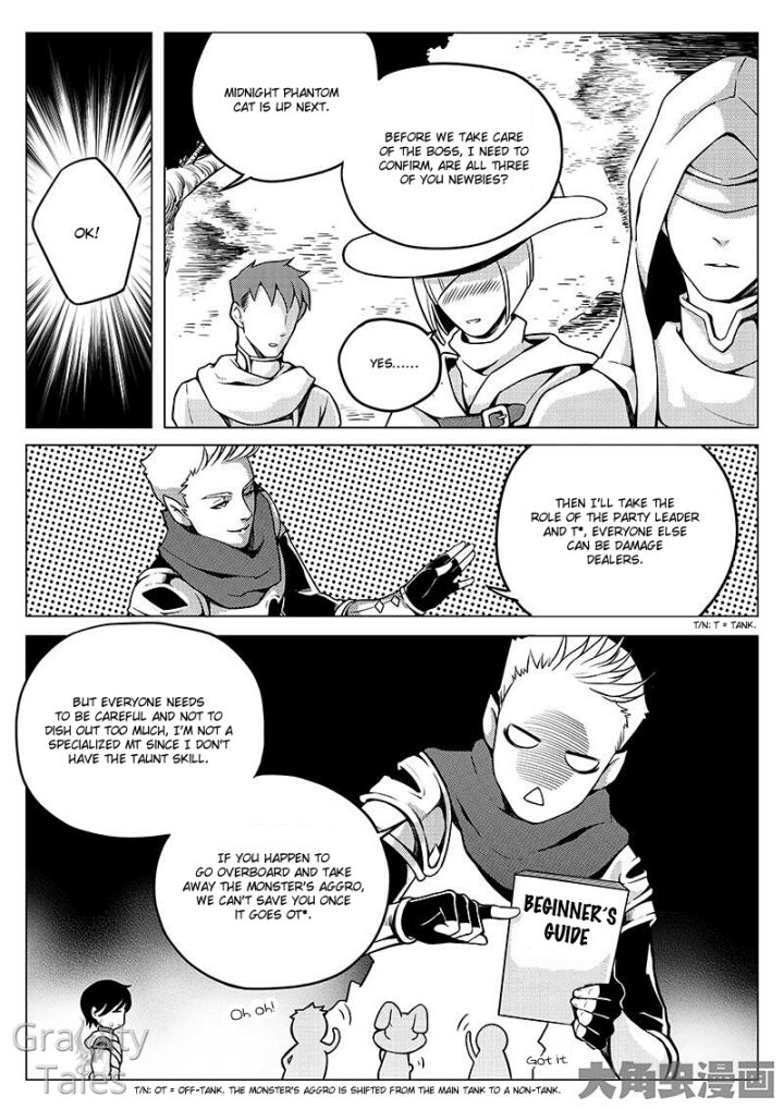 Page 2 of Chapter 4.2