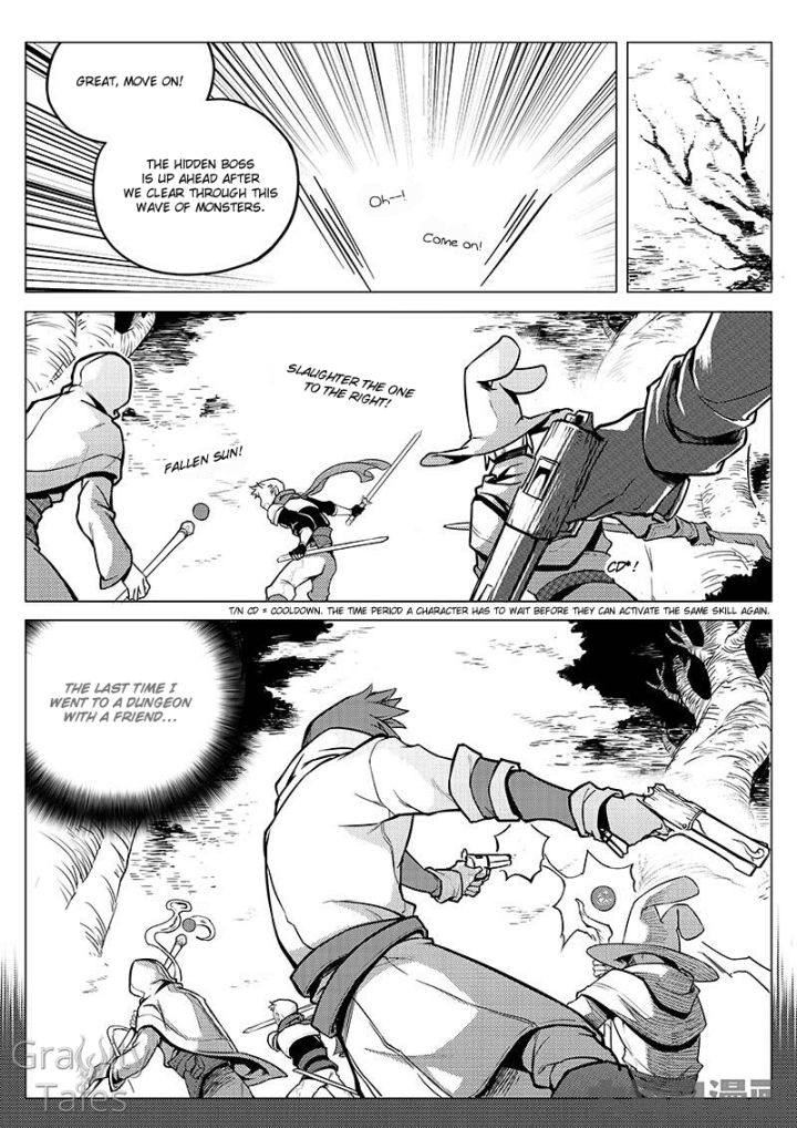 Page 3 of Chapter 4.2