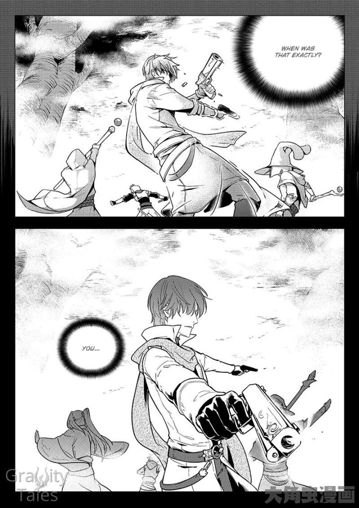 Page 4 of Chapter 4.2