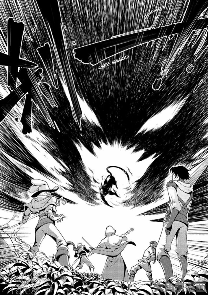 Page 7 of Chapter 4.2