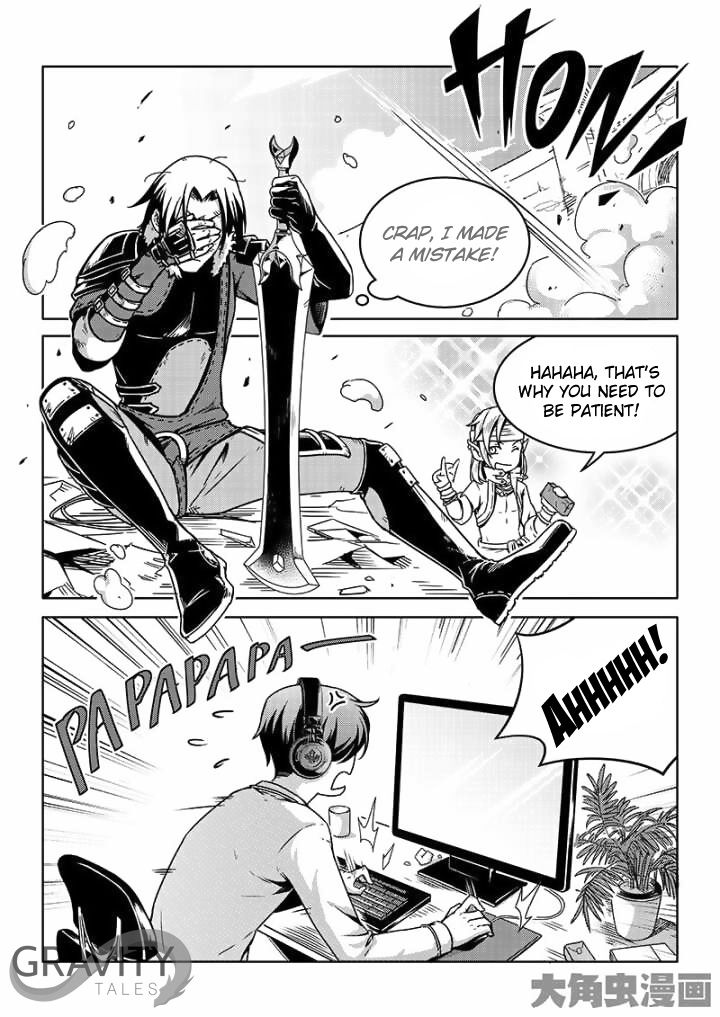 Page 3 of Chapter 40.2