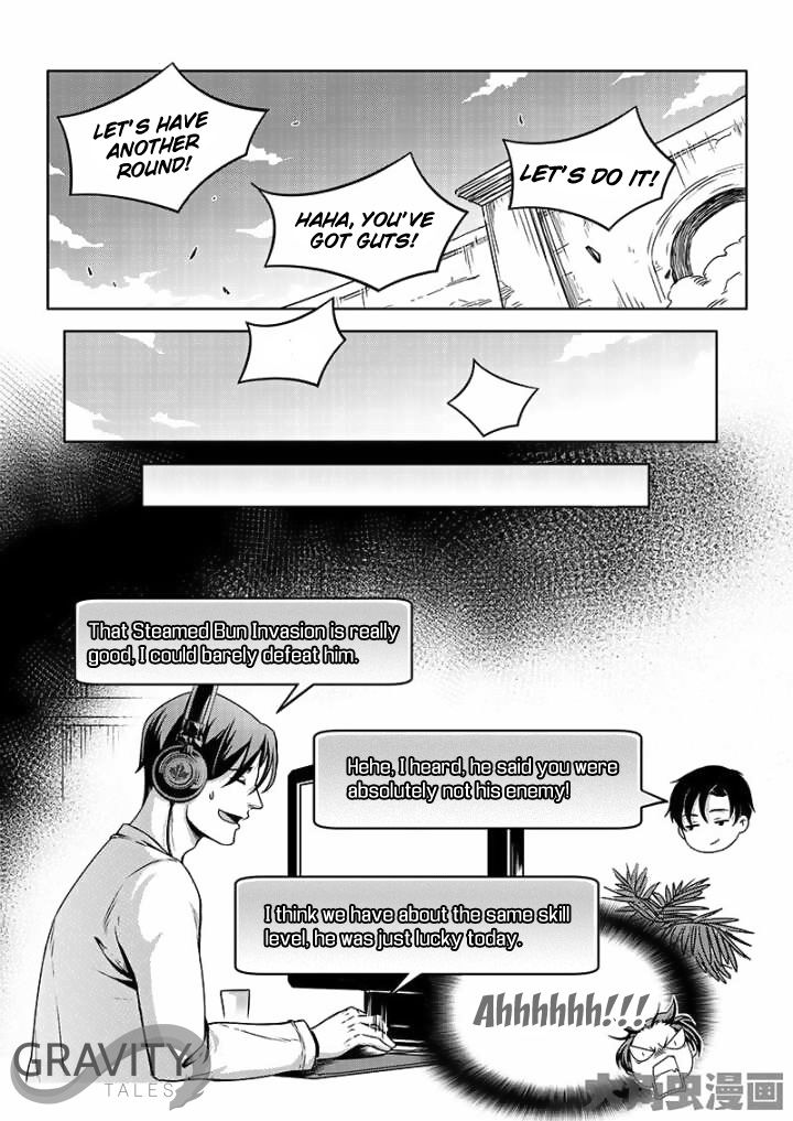 Page 9 of Chapter 40.2