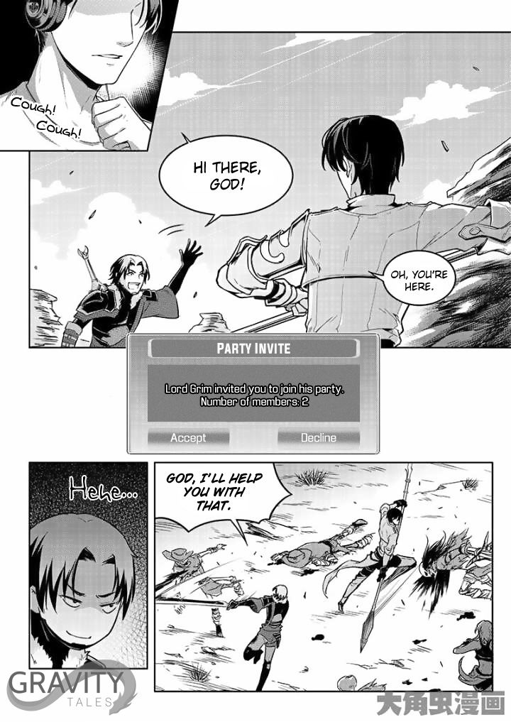 Page 3 of Chapter 40.3