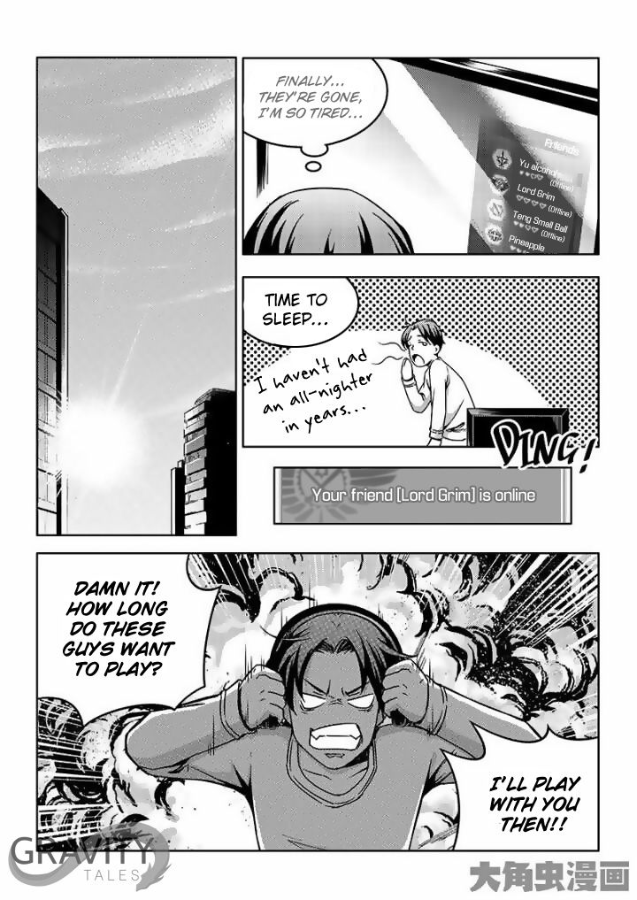 Page 6 of Chapter 40.3