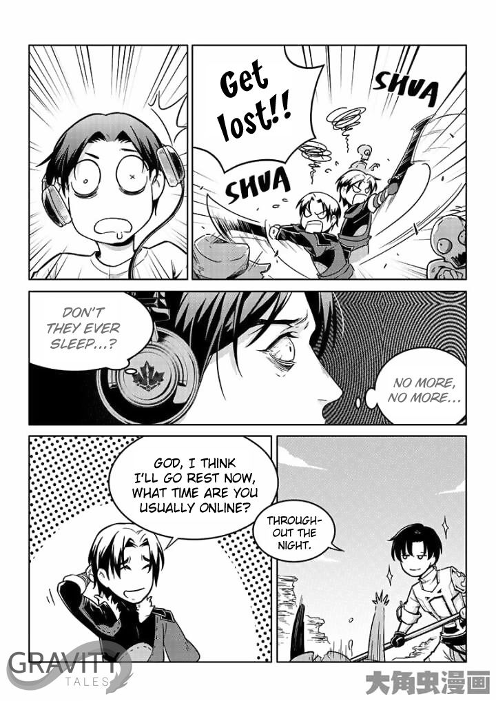 Page 8 of Chapter 40.3