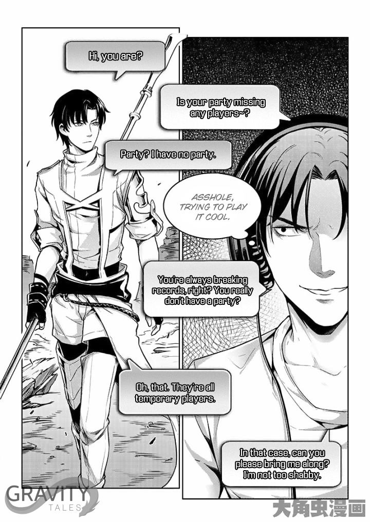 Page 4 of Chapter 40.1