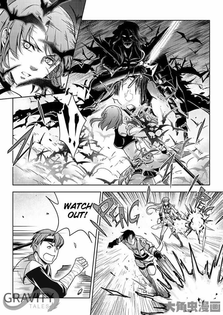 Page 5 of Chapter 41.2