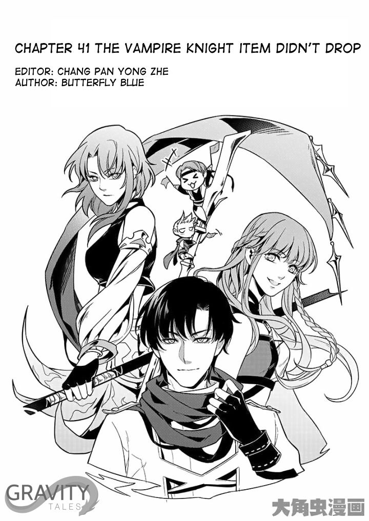 Page 2 of Chapter 41.1