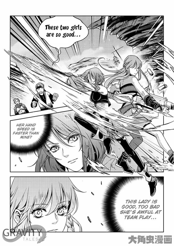 Page 8 of Chapter 41.1