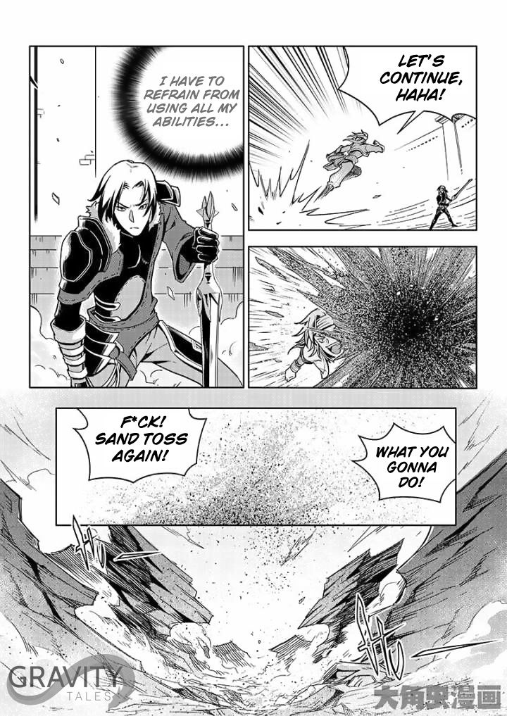 Page 2 of Chapter 41.3