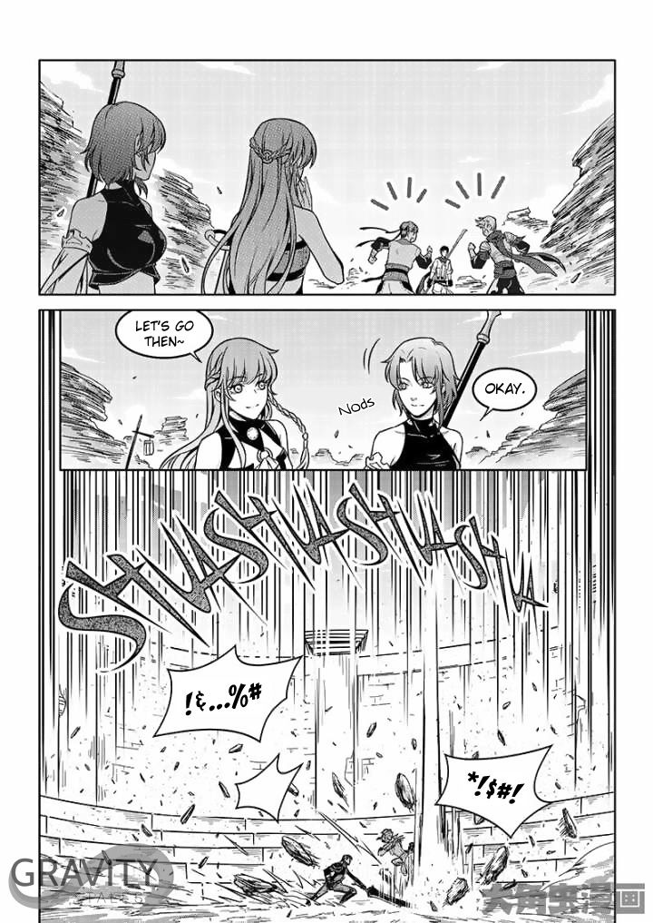 Page 9 of Chapter 41.3