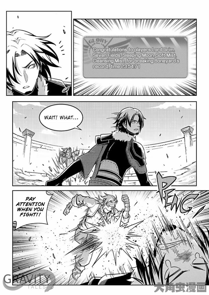Page 2 of Chapter 42.1