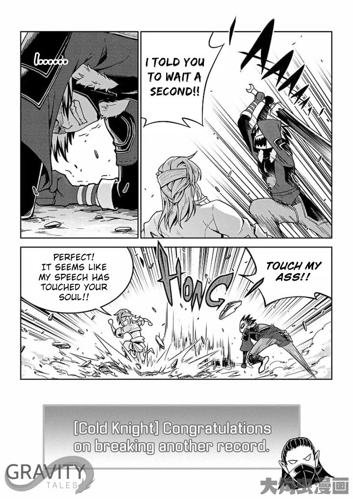 Page 4 of Chapter 42.1