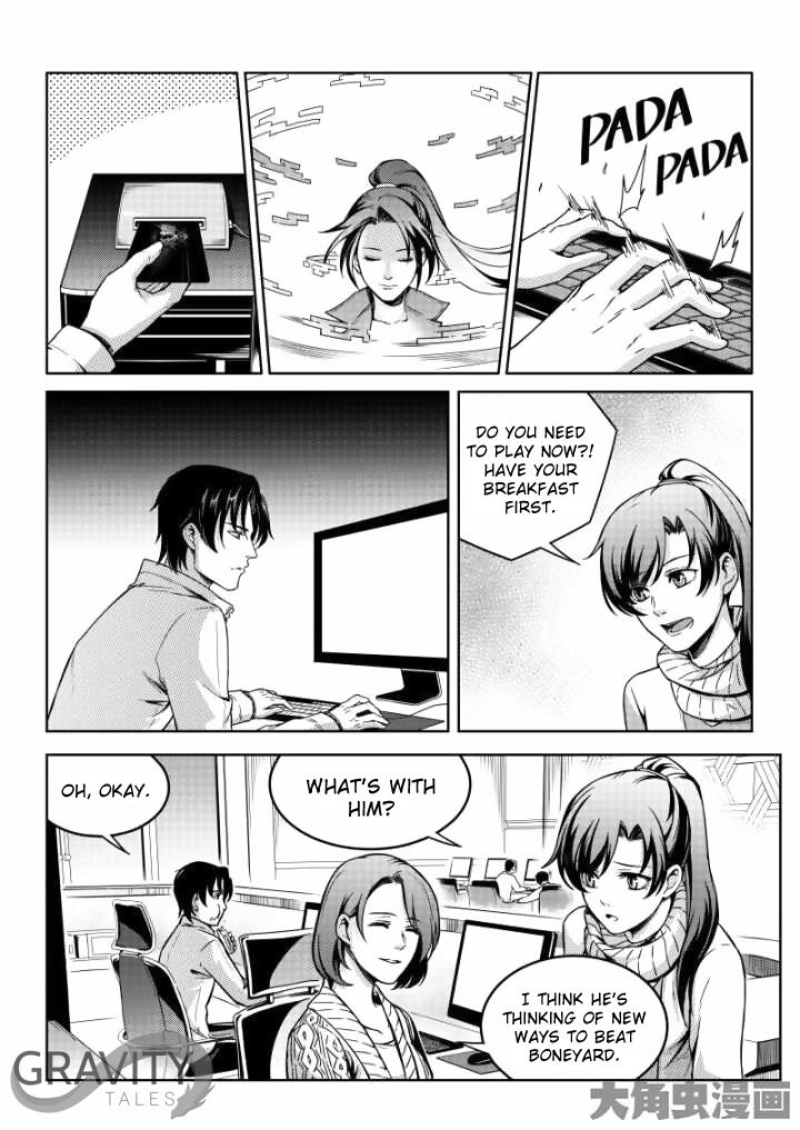 Page 8 of Chapter 42.1