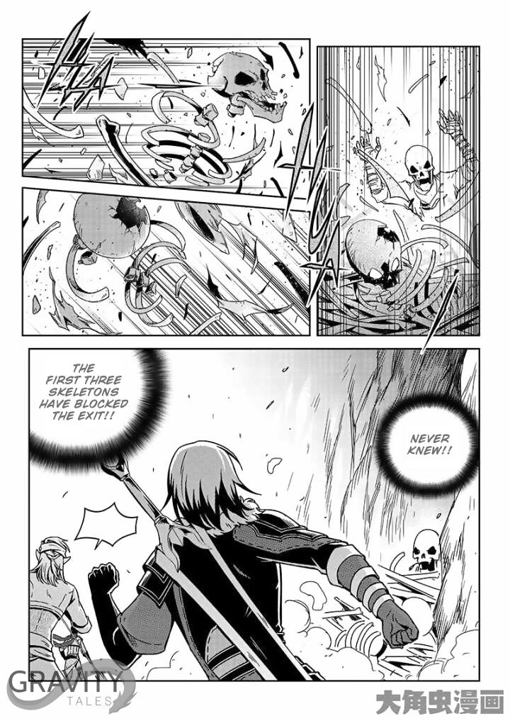 Page 3 of Chapter 42.3