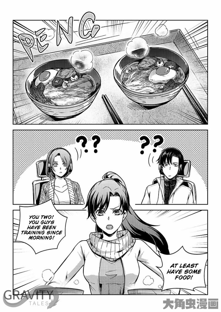 Page 6 of Chapter 42.3