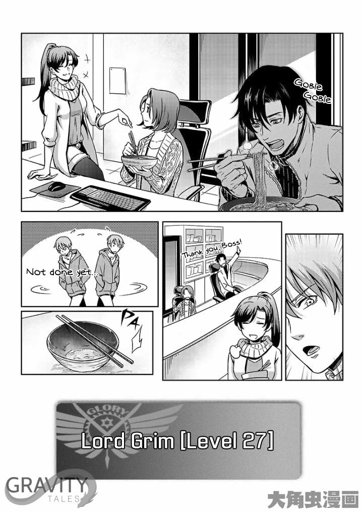 Page 8 of Chapter 42.3