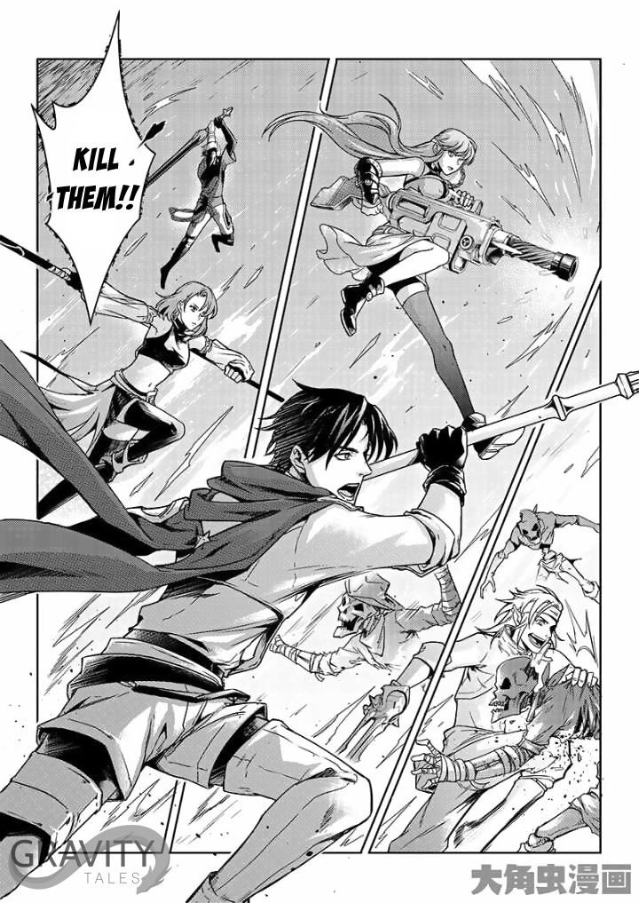 Page 3 of Chapter 43.1