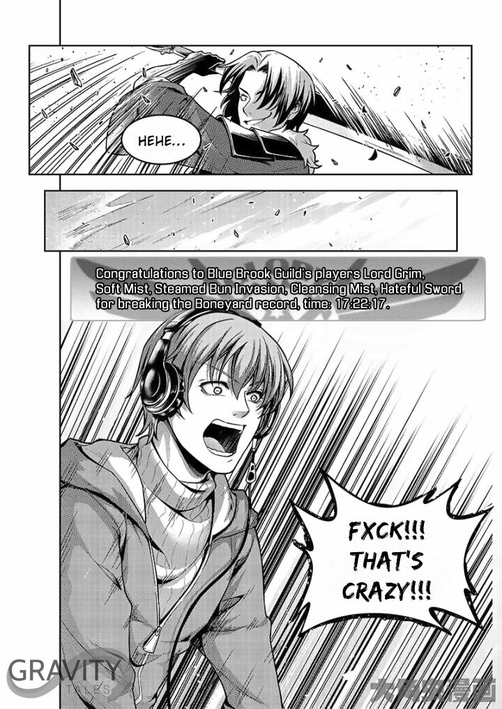 Page 4 of Chapter 43.1