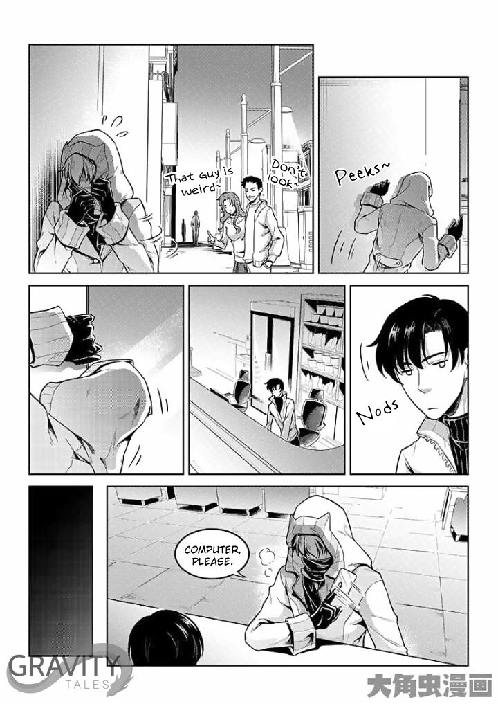 Page 8 of Chapter 43.2