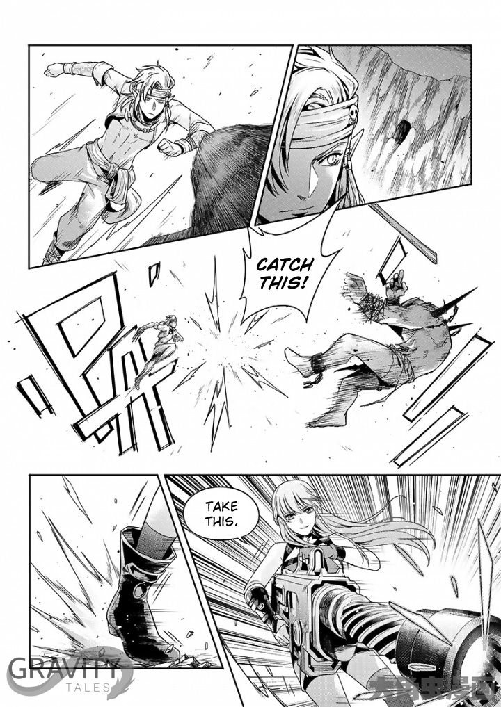 Page 3 of Chapter 44.3