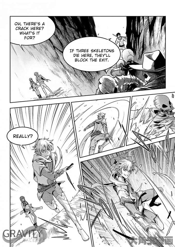 Page 3 of Chapter 44.2