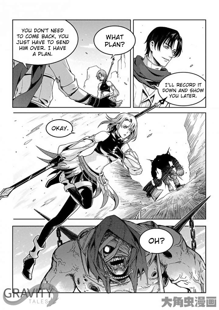Page 8 of Chapter 44.2