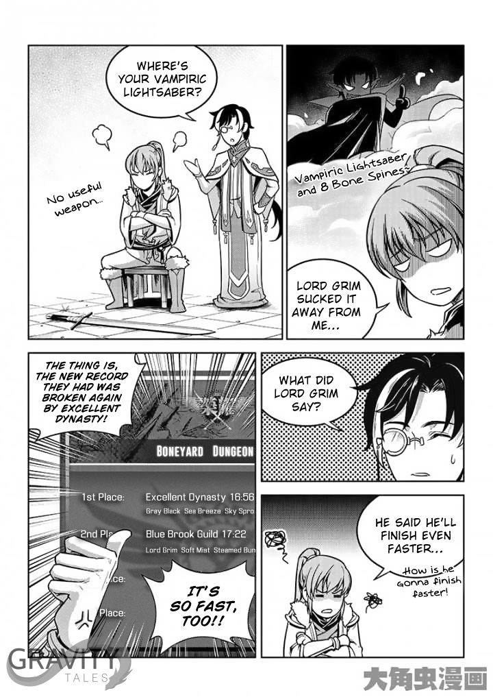 Page 6 of Chapter 44.1