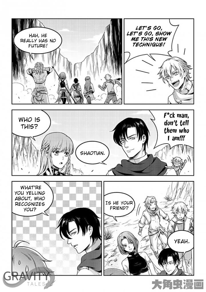 Page 8 of Chapter 44.1