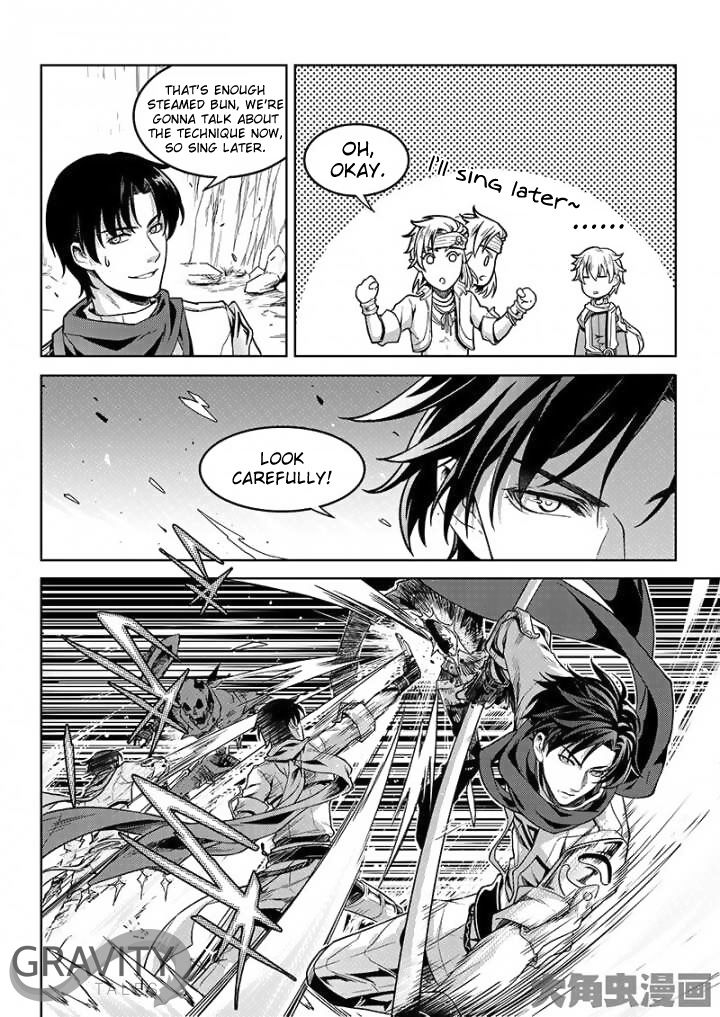 Page 10 of Chapter 44.1