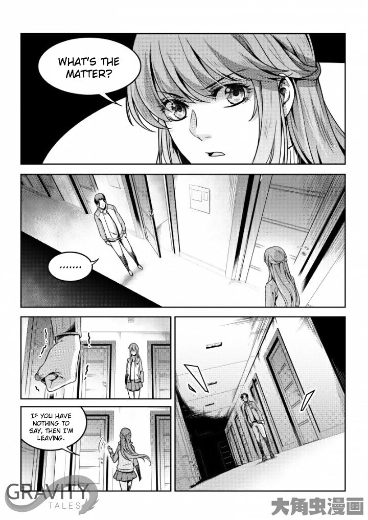 Page 1 of Chapter 45.3